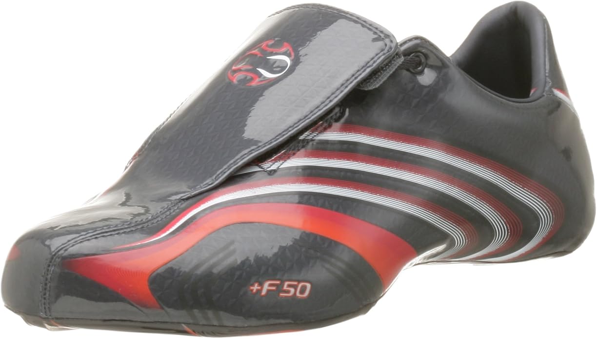 f50 tunit white
