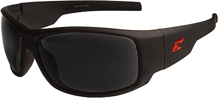 edge safety eyewear