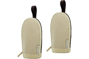 JOFOL BABE-Bottle Bag Breastmilk Cooler Bag Travel,Baby Bottle Cooler Bag Bottle Bag,Breastmilk Cooler Bag Insulated Bottle Bag,Insulated Baby Bottle Bag for Daycare