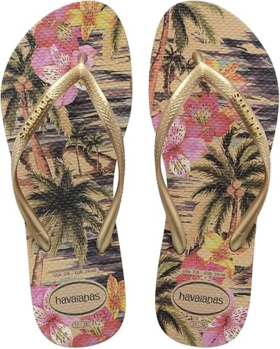 amazon havaianas womens