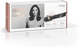 BaByliss 42mm Big Hair Rotating Ceramic Brush view 4
