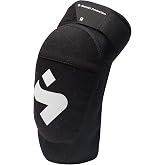 Sweet Protection Elbow Pad Black, S