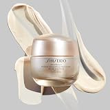 Shiseido SKN BNF WRI SMO DAY CR SPF 25 view 7