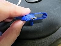 Review Image by Tiffany CherryBlossom