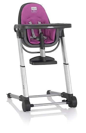 inglesina high chair