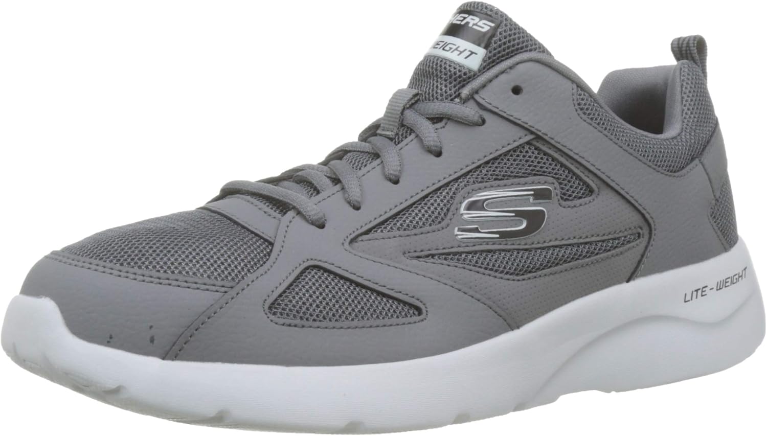 skechers 58363 bbk