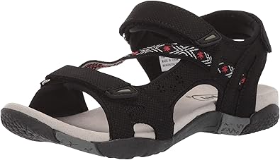 propet helen sandals