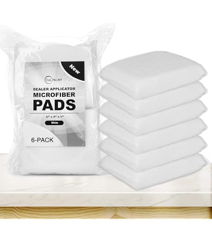Unelko Corporation Tile Shield Nano Sealer & Protectant For Pool Tile ...