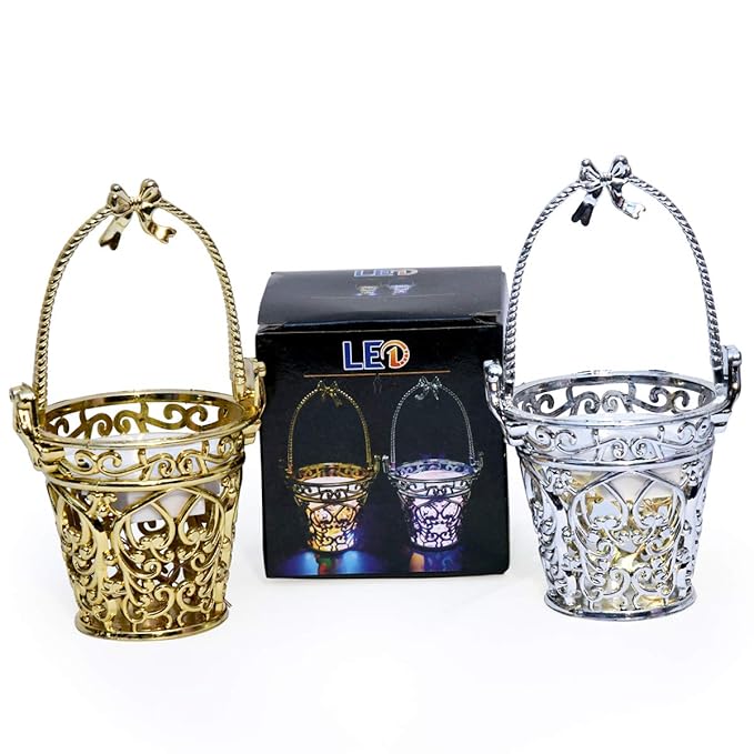 Ad Fresh Ormer Iron Bucket Pendant Light Personality Creative Pastoral Leisure bar Cafe Restaurant Living Room Pendant lamp