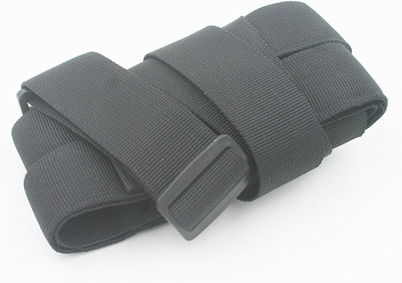 beach chair carry strap