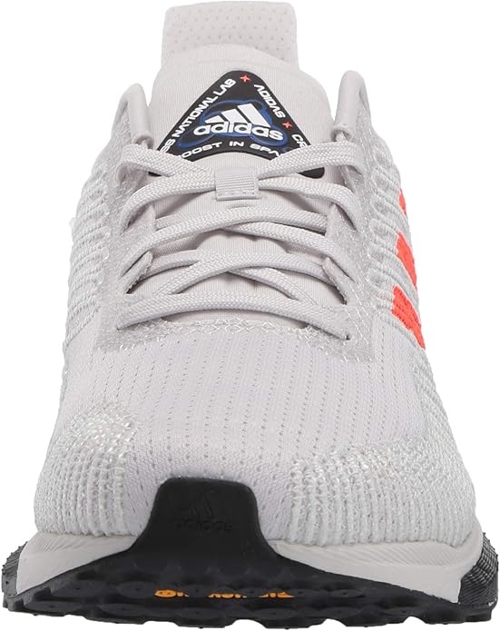 adidas solar boost amazon