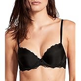 Victoria's Secret Women's Dream Angels Lightly Lined Bra, Bras for Women (32A-38DDD)