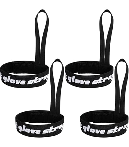 Ensemble De 12 Sangles Et Cordes élastiques De Fixation