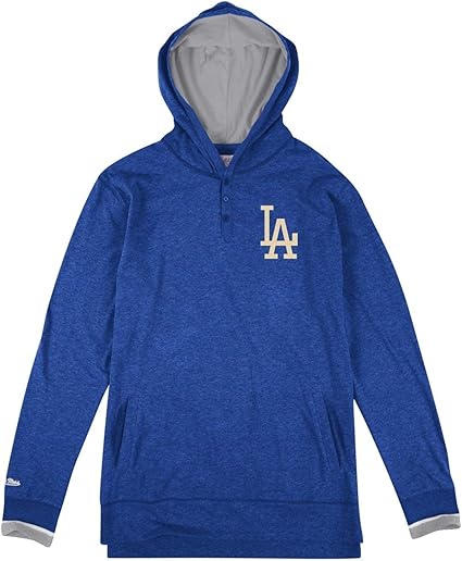dodgers shorts mitchell ness