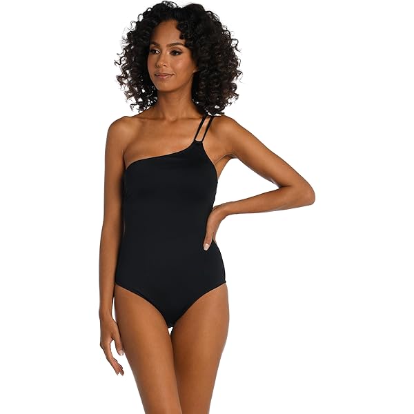 【Chaisystyle】 back open　swimsuit black 71zsOaWEeyL._UY350_.jpg