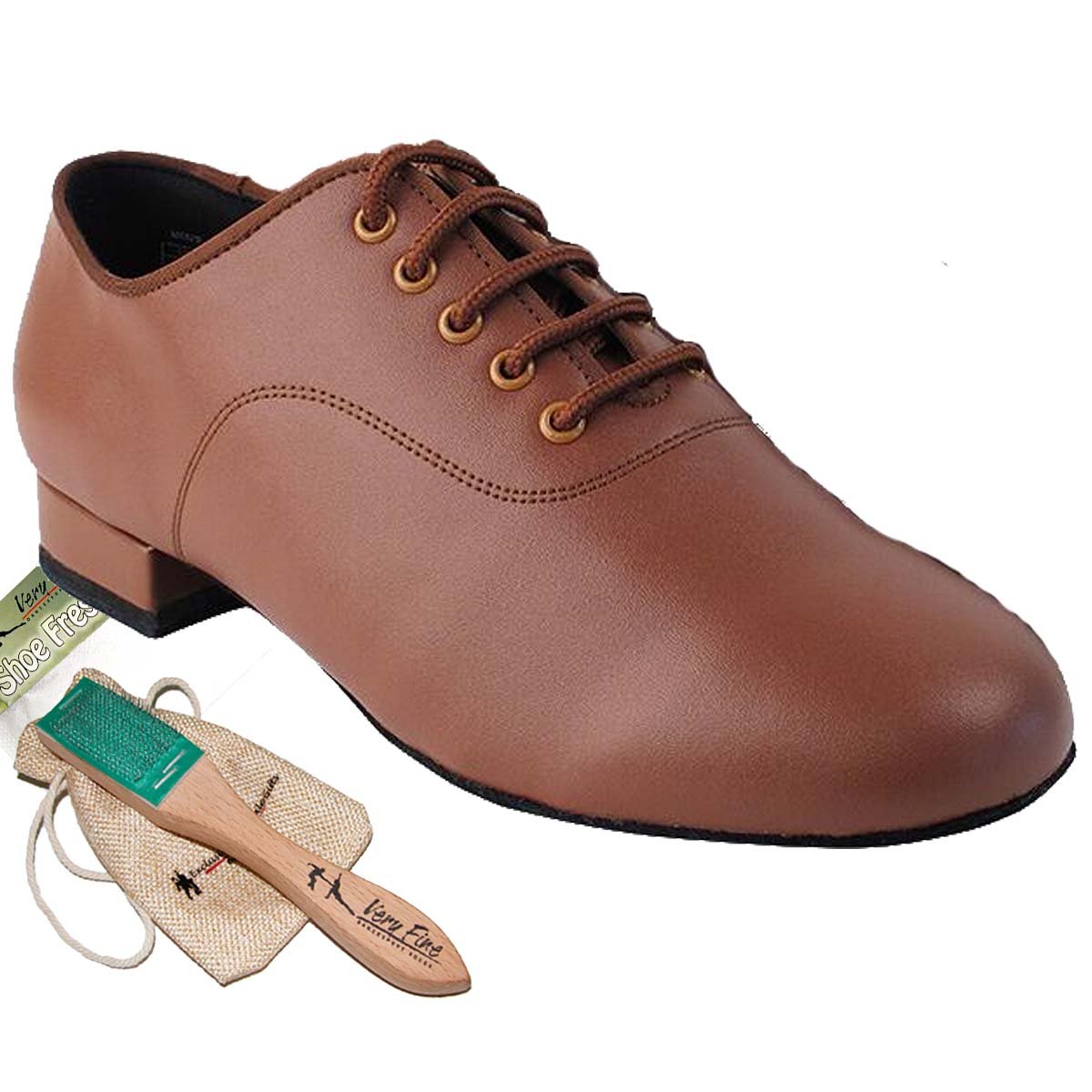 Swing Dance Clothing For Men