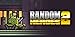 Random Heroes 2