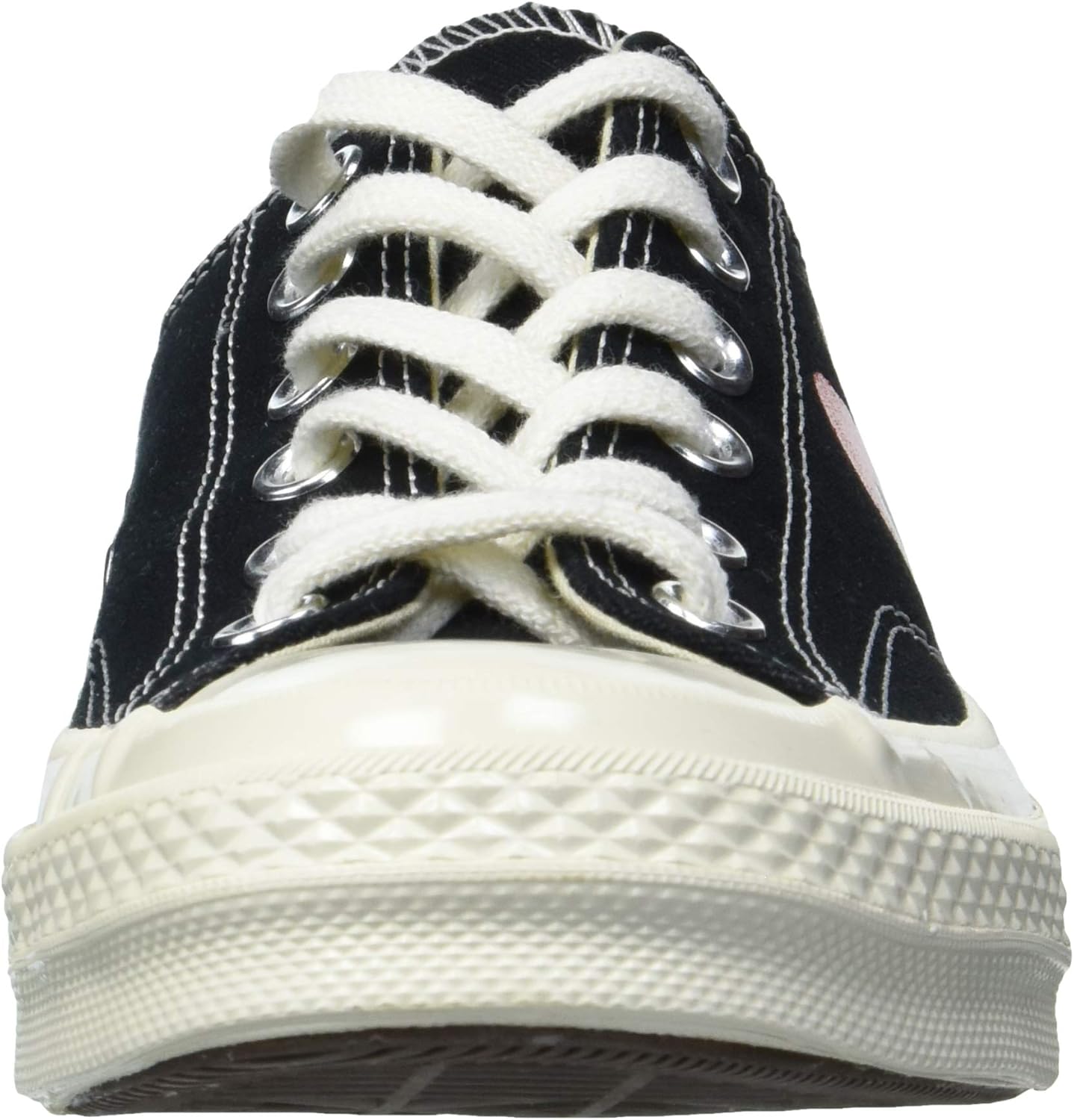 converse x cdg amazon