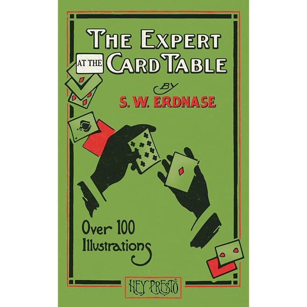 Card College, Vol. 2: Giobbi, Roberto, Giobbi-Ebnother, Barbara