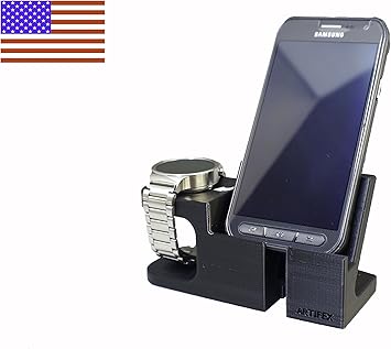 smartphone watch huawei