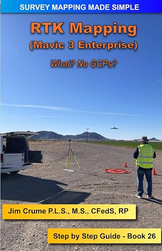 RTK Mapping: Step by Step in Oman | Whizz Surveying & Photogrammetry