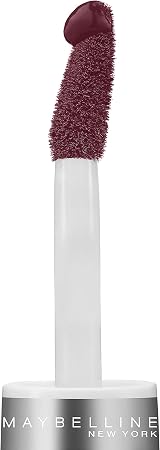 Maybelline Super Stay 24h Smile Brighter Lipstick 850 Frosted Mauve 22 g view 4