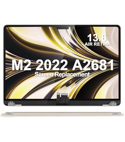 Amazon.com: NEC V554Q 55 LED LCD, UHD, 500NITS, Anti Glare