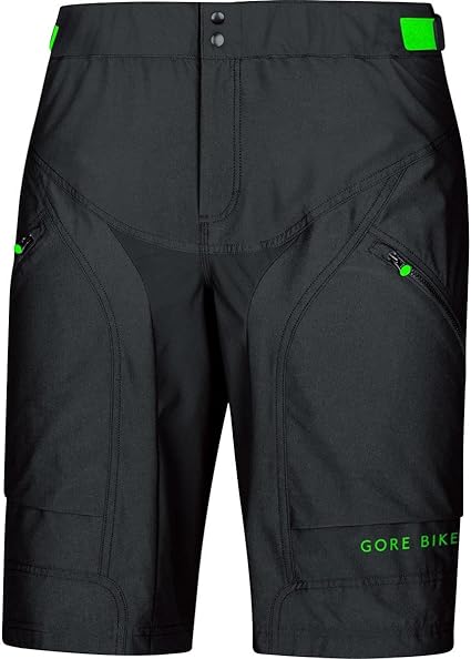 Gore mountain bike shorts Clearance
