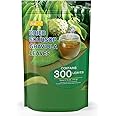 NalLife Soursop Leaves for Tea 300 Leaves