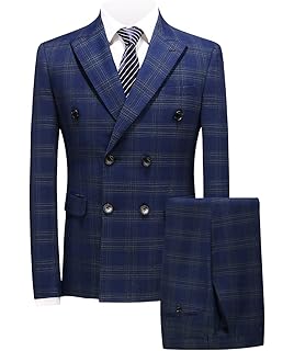 3 pees suit design 2019