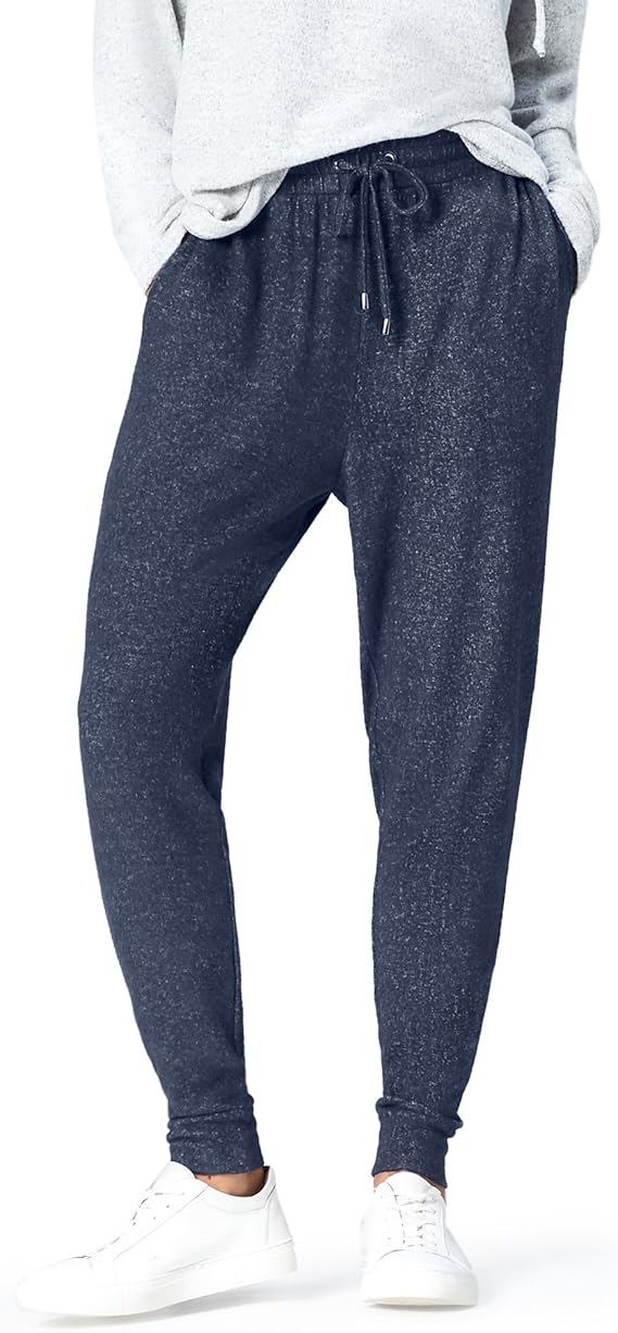 Pantalones Tumblr 2020 Tiendablr