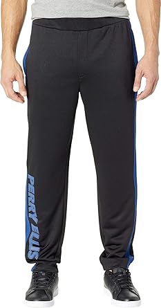perry ellis sweatsuit