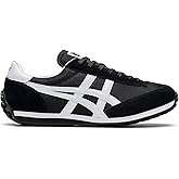 Onitsuka Tiger Unisex EDR 78 Shoes 1183A034