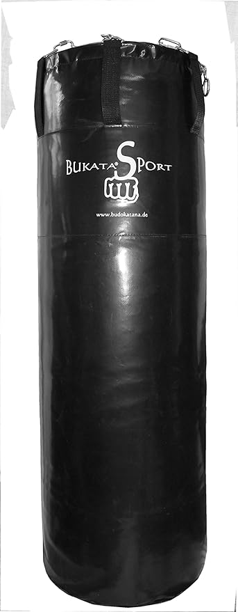 70kg punch bag Clearance