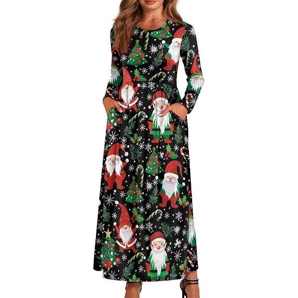 Xscape Long Floral Long Sleeve V-Neck Navy/Rose 8 at Amazon Women's  Clothing store