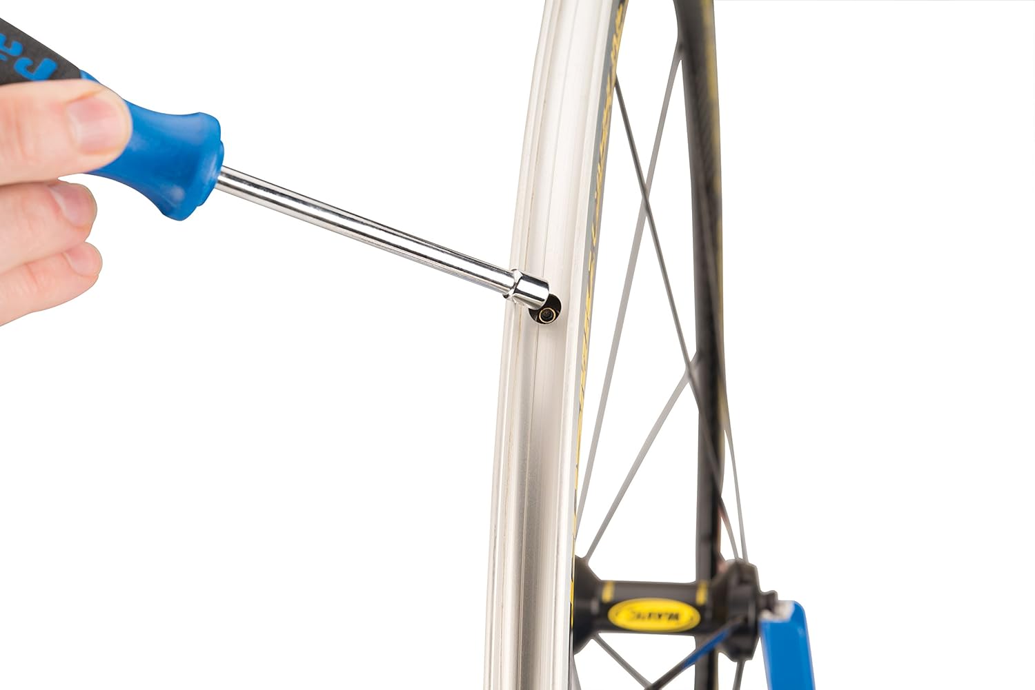 Amazon Parktool パークツール Sw 16 16 3 17 19スポークレンチ Parktool パークツール 工具 単品