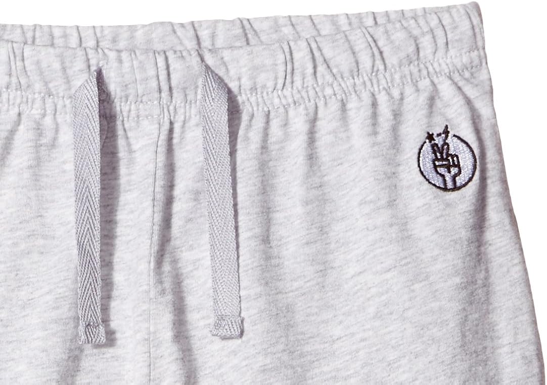 Kid Nation Boys' Leggings: Clothing