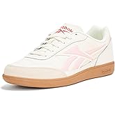 Reebok Unisex-Adult Finale