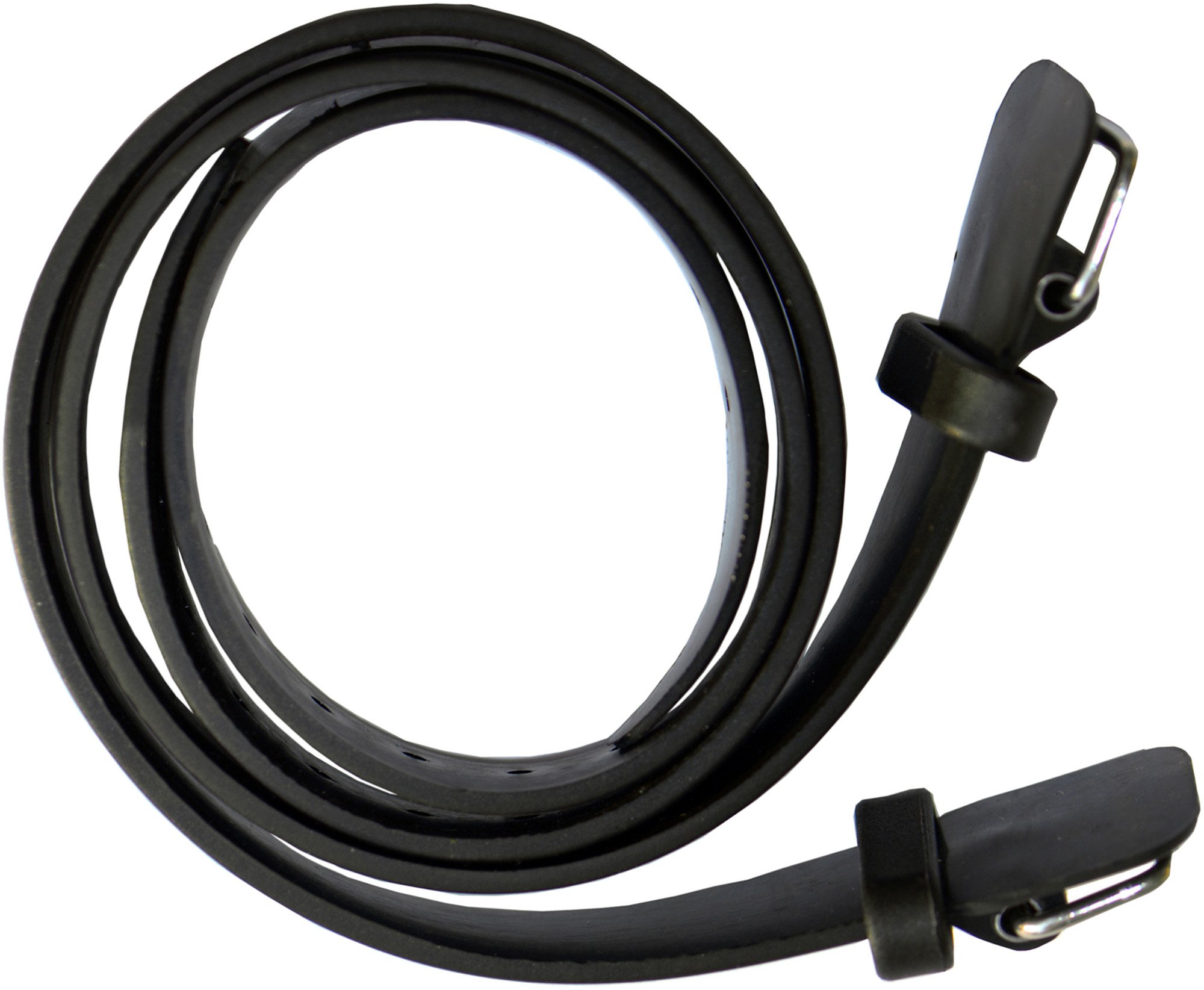 Cressi Spare Parts Diving Knives