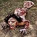 Halloween Haunters 45