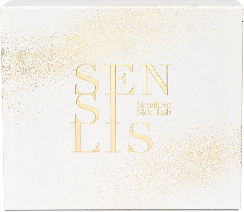 - Eternalist Pack, Day Cream 50 ml e Contour 15 ml