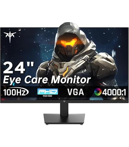 Acer Nitro KG282K 28