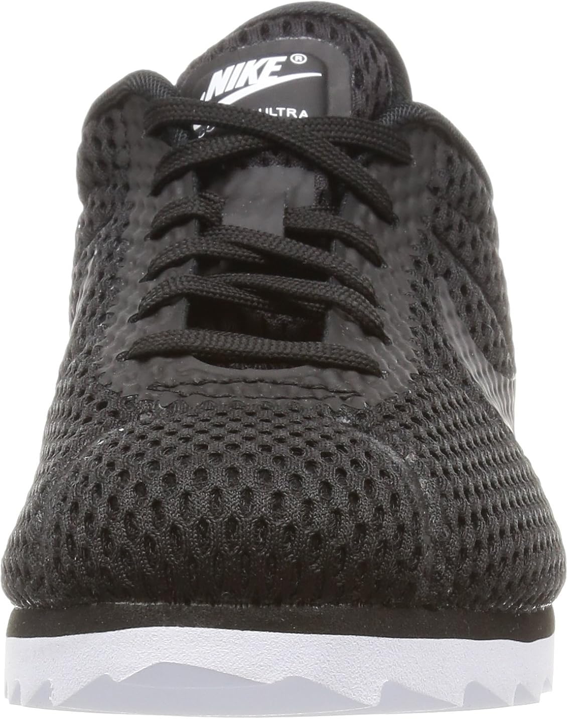 nike cortez ultra br