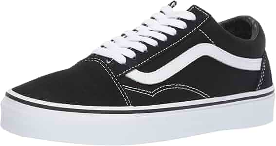 vans us 9.5