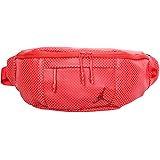 red jordan fanny pack