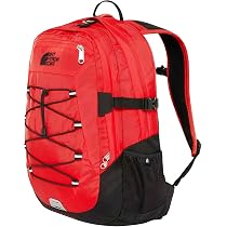 Amazon.com: THE NORTH FACE Backpacks 