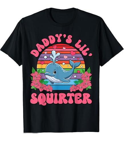 Amazon.com: Kiss My Black Ass - Funny Saying Sarcastic Cute Cool Amazon.com: Kiss My Black Ass - Funny Saying Sarcastic Cute Cool