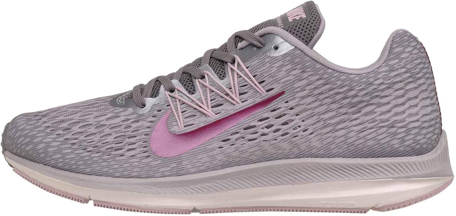 nike zoom winflo 5 women's amazon