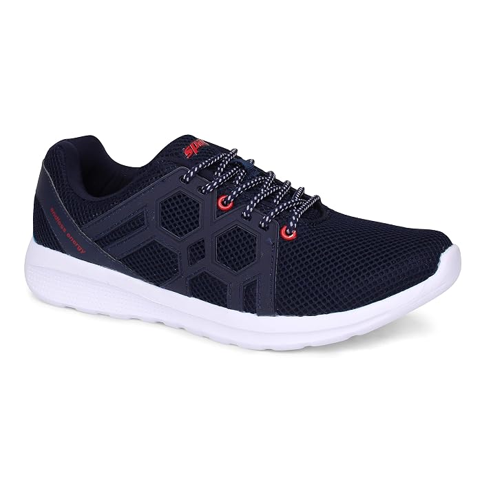 Buy Sparx Men's Sx0421g Running Shoes 