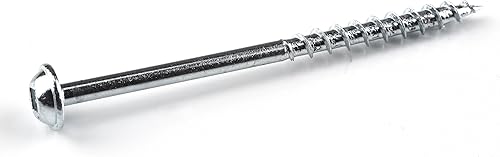 hstcstbl-table__image